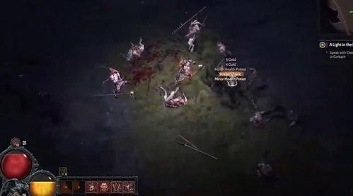 最新爆料暗黑视频在线观看,揭秘最新暗黑视频在线观看内幕