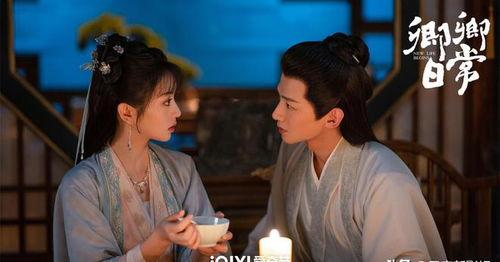 将在上电视剧在线观看,跟随将在上电视剧在线观看，畅享精彩瞬间